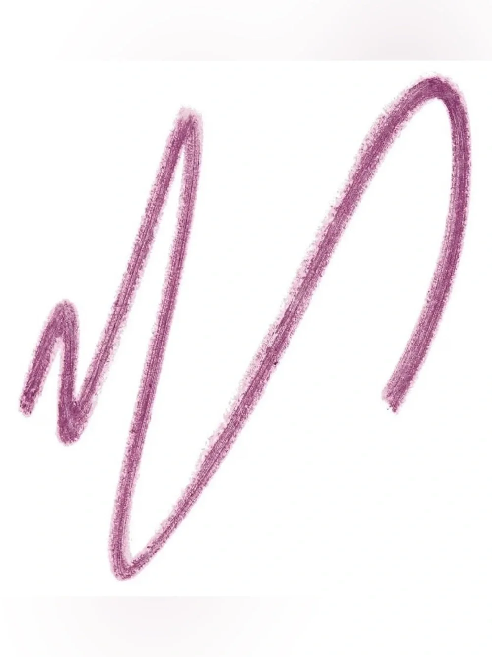 BUXOM Power Line Lasting Eyeliner, Waterproof & Smudge-Proof - demure dolly